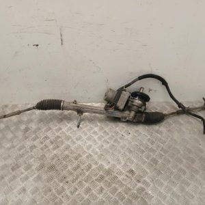 PEUGEOT 2008 1 PHASE 1