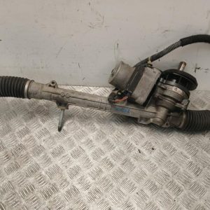 PEUGEOT 2008 1 PHASE 1