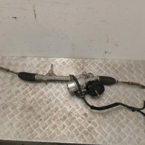 PEUGEOT 2008 1 PHASE 1