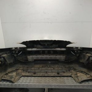 PEUGEOT 308 1 PHASE 1