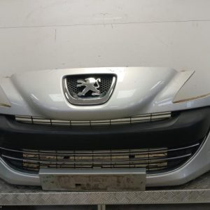 PEUGEOT 308 1 PHASE 1