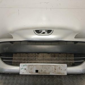 PEUGEOT 308 1 PHASE 1