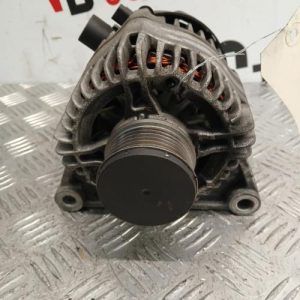 CITROEN C3 2 PHASE 2