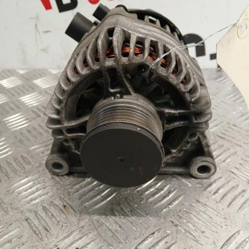 CITROEN C3 2 PHASE 2