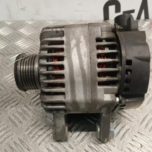 CITROEN C3 2 PHASE 2