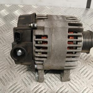 CITROEN C3 2 PHASE 2