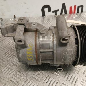 CITROEN C3 2 PHASE 2