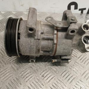 CITROEN C3 2 PHASE 2