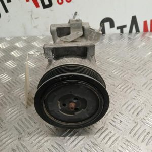 CITROEN C3 2 PHASE 2