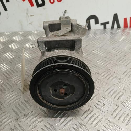 CITROEN C3 2 PHASE 2