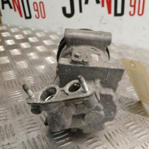 CITROEN C3 2 PHASE 2