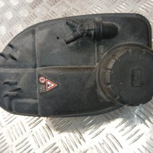 MERCEDES CLASSE A 176 PHASE 2