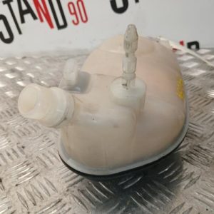 MERCEDES CLASSE A 176 PHASE 2