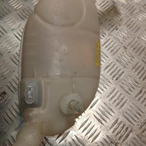 MERCEDES CLASSE A 176 PHASE 2