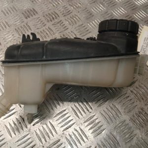 MERCEDES CLASSE A 176 PHASE 2