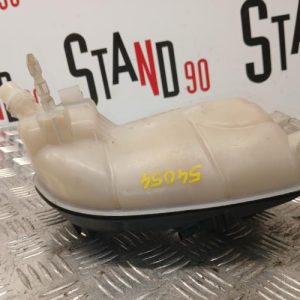 MERCEDES CLASSE A 176 PHASE 2