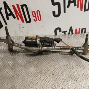 CITROEN C3 2 PHASE 1