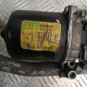 CITROEN C3 2 PHASE 1