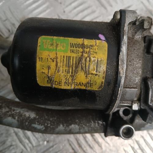 CITROEN C3 2 PHASE 1