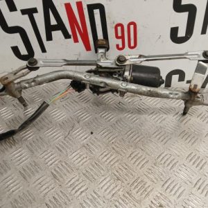 CITROEN C3 2 PHASE 1