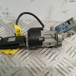 CITROEN C3 2 PHASE 1