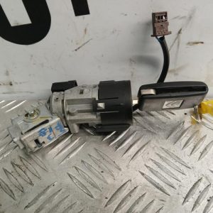 CITROEN C3 2 PHASE 1