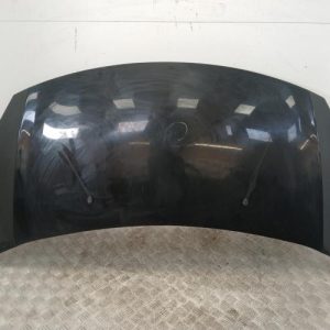 CITROEN C3 2 PHASE 1