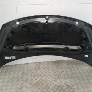 CITROEN C3 2 PHASE 1