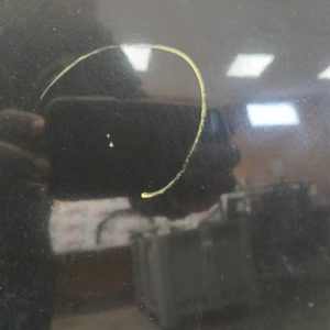 CITROEN C3 2 PHASE 1