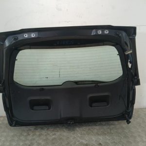 CITROEN C3 2 PHASE 1