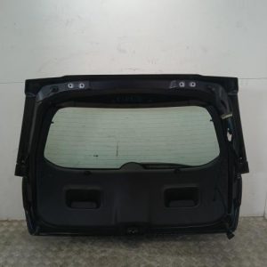 CITROEN C3 2 PHASE 1