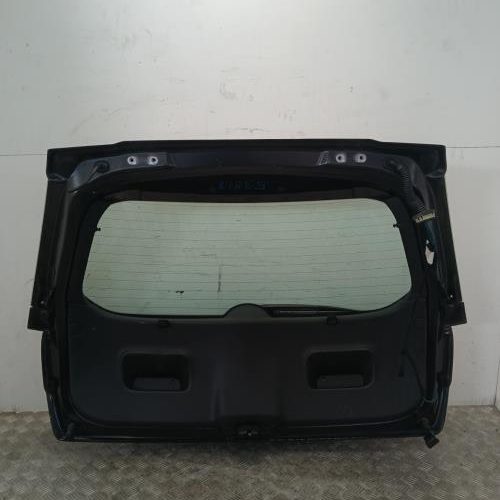 CITROEN C3 2 PHASE 1