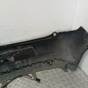 CITROEN C3 2 PHASE 1