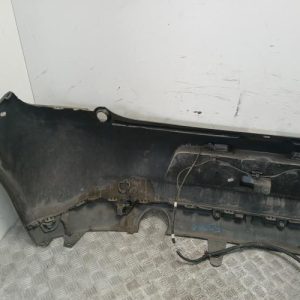 CITROEN C3 2 PHASE 1