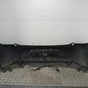 CITROEN C3 2 PHASE 1