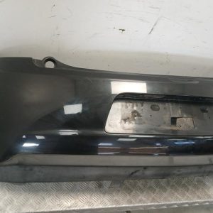 CITROEN C3 2 PHASE 1