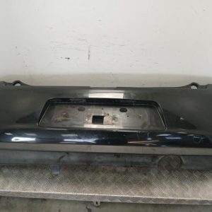 CITROEN C3 2 PHASE 1