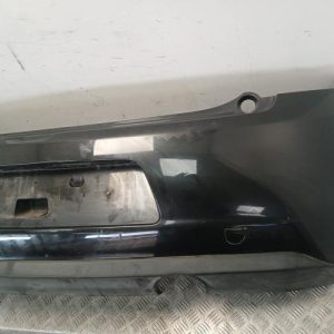 CITROEN C3 2 PHASE 1