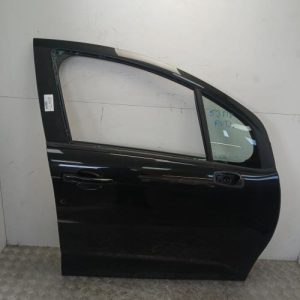 CITROEN C3 2 PHASE 1