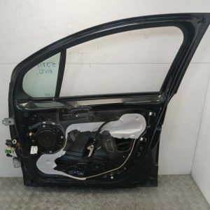 CITROEN C3 2 PHASE 1