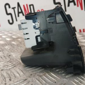 RENAULT TRAFIC 2 PHASE 2