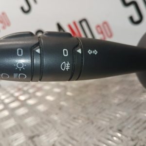 RENAULT TRAFIC 2 PHASE 2