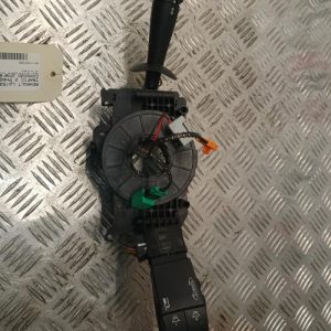 RENAULT TRAFIC 2 PHASE 2