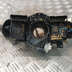 RENAULT TRAFIC 2 PHASE 2