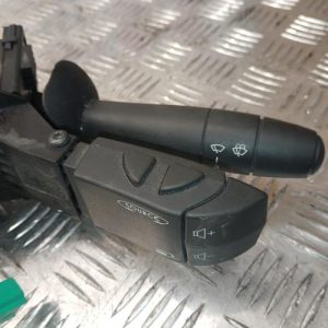 RENAULT TRAFIC 2 PHASE 2