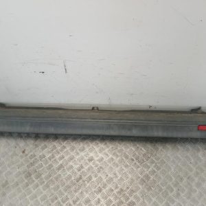 RENAULT TRAFIC 2 PHASE 2