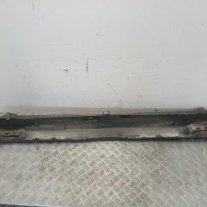 RENAULT TRAFIC 2 PHASE 2