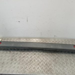 RENAULT TRAFIC 2 PHASE 2