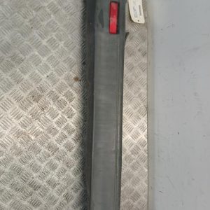 RENAULT TRAFIC 2 PHASE 2