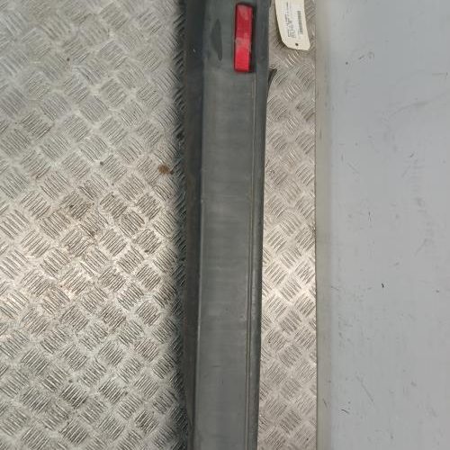 RENAULT TRAFIC 2 PHASE 2